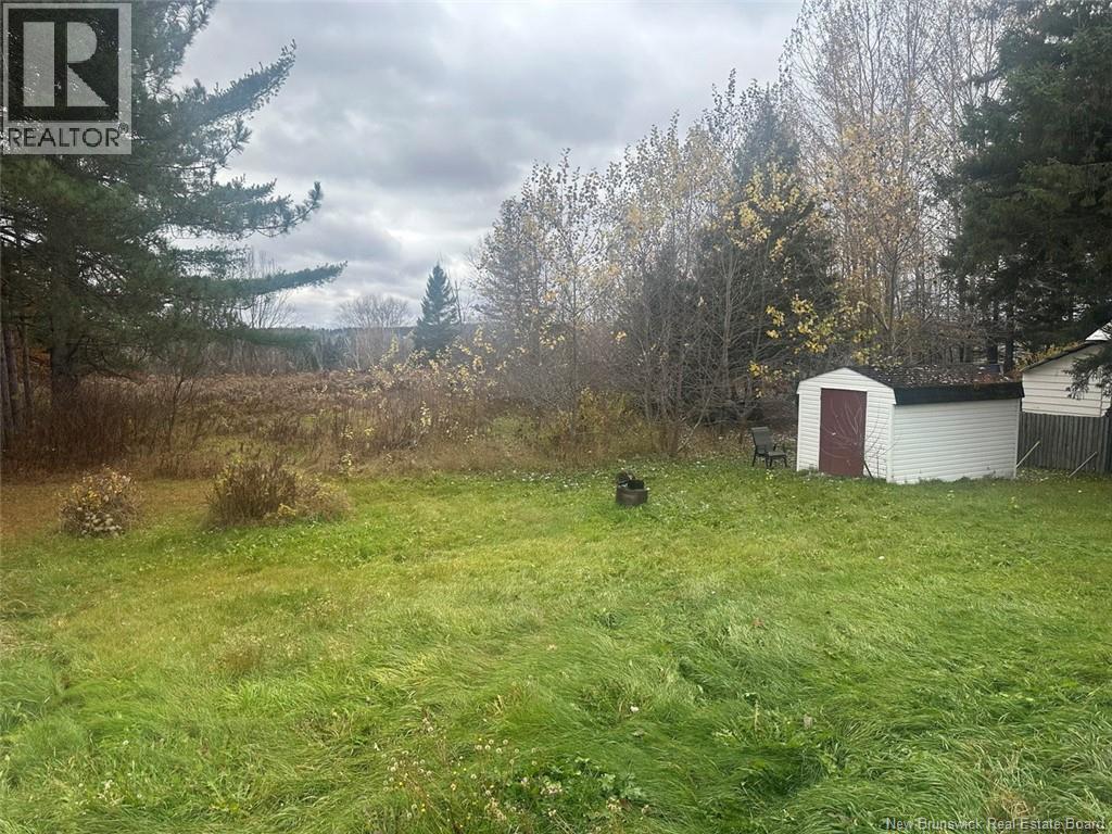 12 Des Ormes Street, Baker Brook, New Brunswick  E7A 1T4 - Photo 8 - NB128823