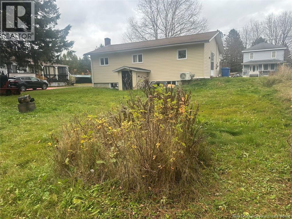 12 Des Ormes Street, Baker Brook, New Brunswick  E7A 1T4 - Photo 9 - NB128823