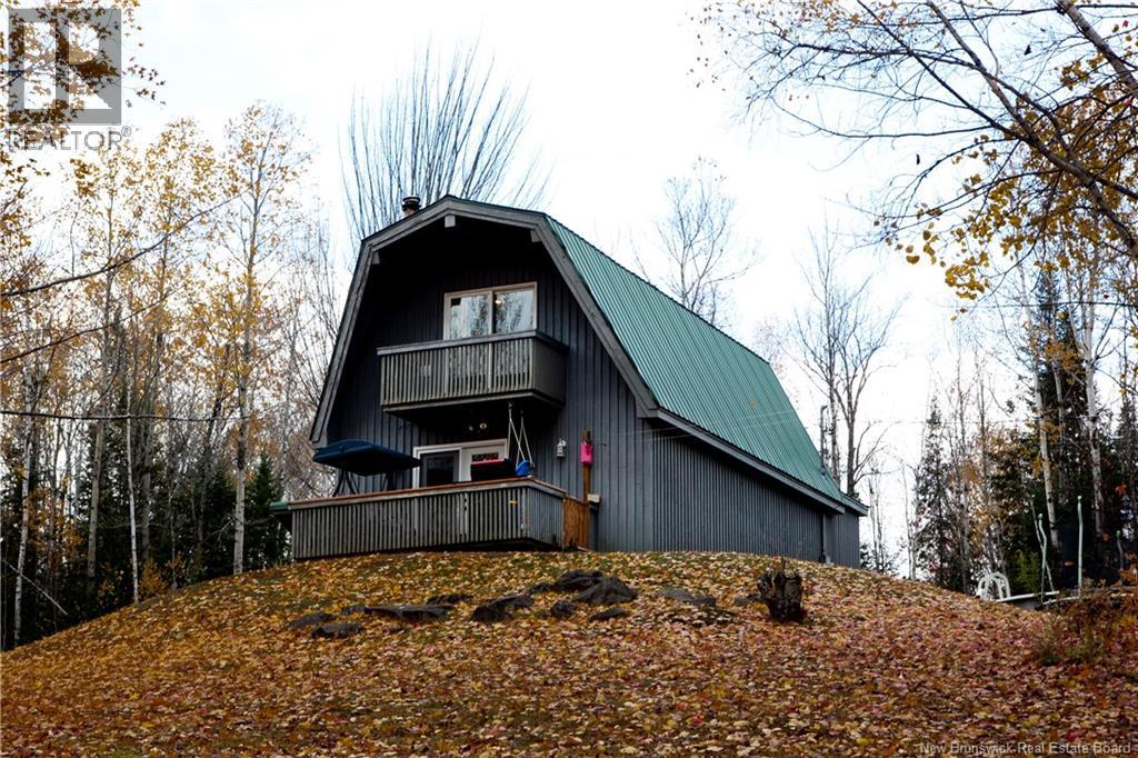 76 Beardsley Road, Woodstock, New Brunswick