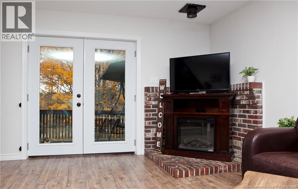 76 Beardsley Road, Woodstock, New Brunswick  E7M 4V5 - Photo 17 - NB129221