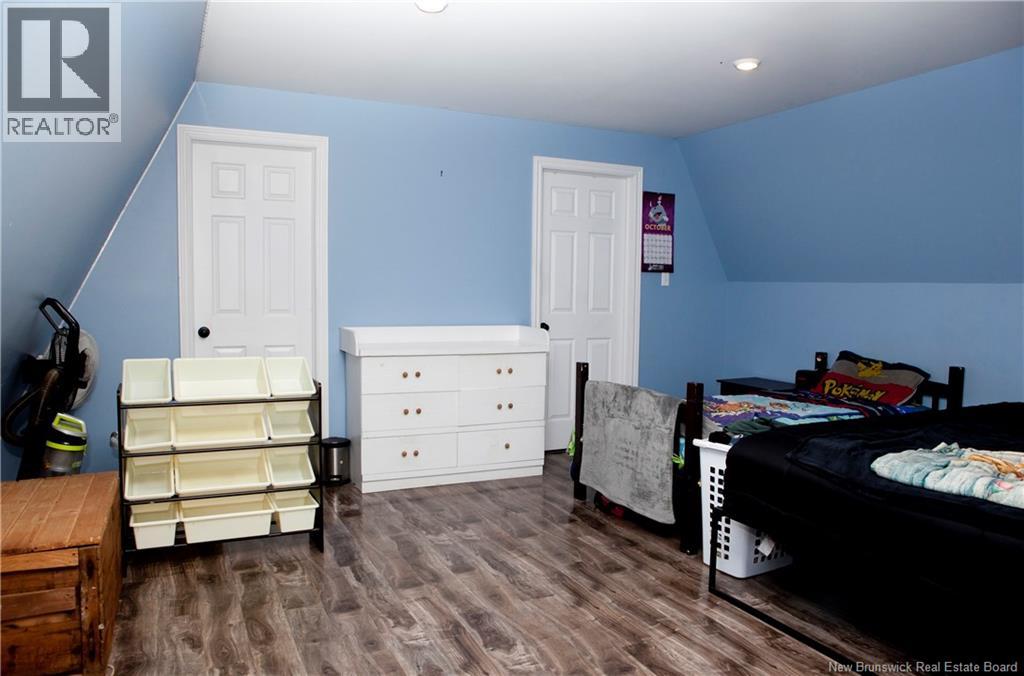 76 Beardsley Road, Woodstock, New Brunswick  E7M 4V5 - Photo 23 - NB129221