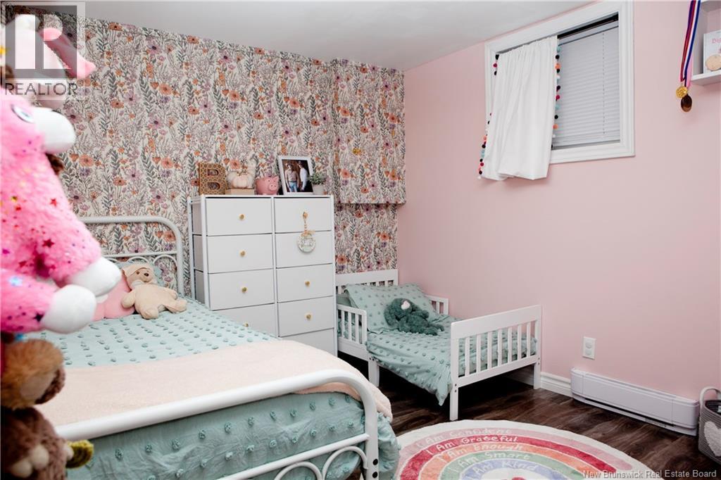 76 Beardsley Road, Woodstock, New Brunswick  E7M 4V5 - Photo 34 - NB129221