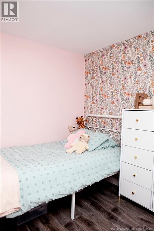 76 Beardsley Road, Woodstock, New Brunswick  E7M 4V5 - Photo 36 - NB129221