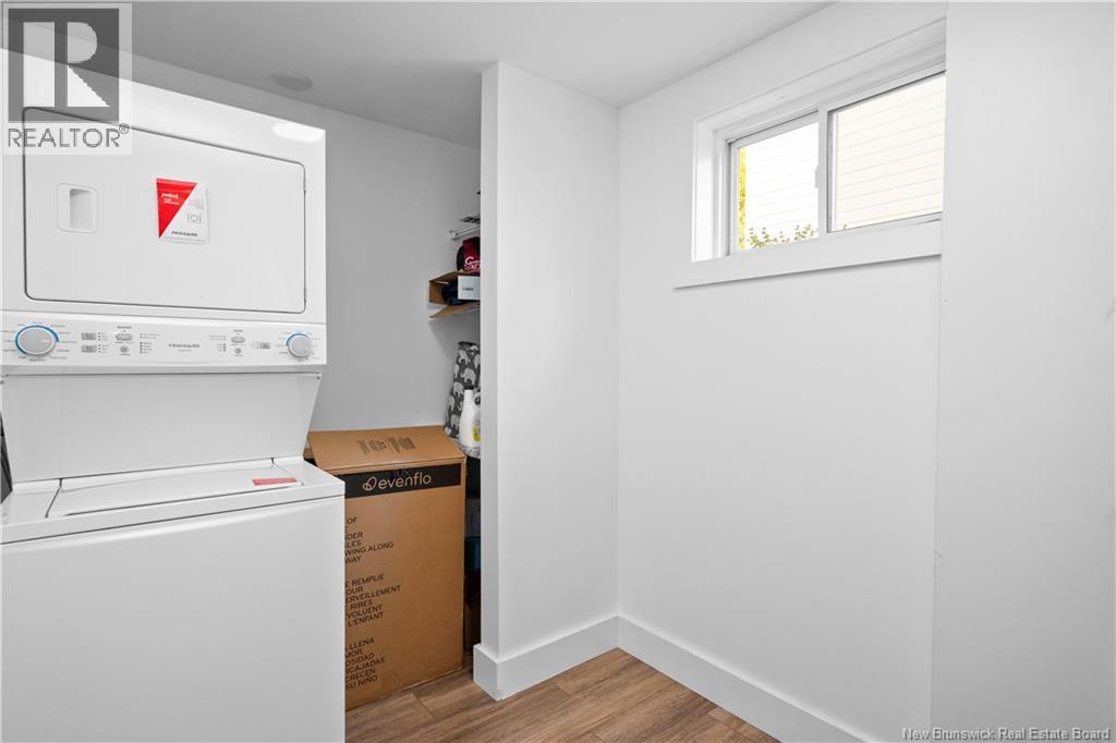 103 Mcqueen, Shediac, New Brunswick  E4P 2H6 - Photo 24 - NB129217