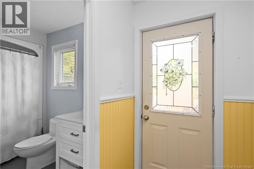 103 Mcqueen, Shediac, New Brunswick  E4P 2H6 - Photo 3 - NB129217