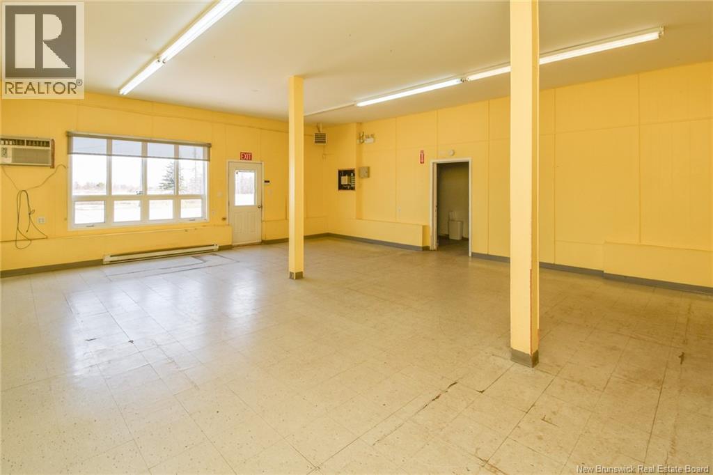 1207 Route 113, Inkerman Ferry, New Brunswick  E8P 1W9 - Photo 13 - NB129226