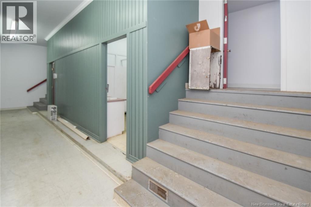 1207 Route 113, Inkerman Ferry, New Brunswick  E8P 1W9 - Photo 14 - NB129226