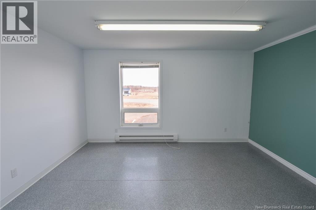 1207 Route 113, Inkerman Ferry, New Brunswick  E8P 1W9 - Photo 21 - NB129226