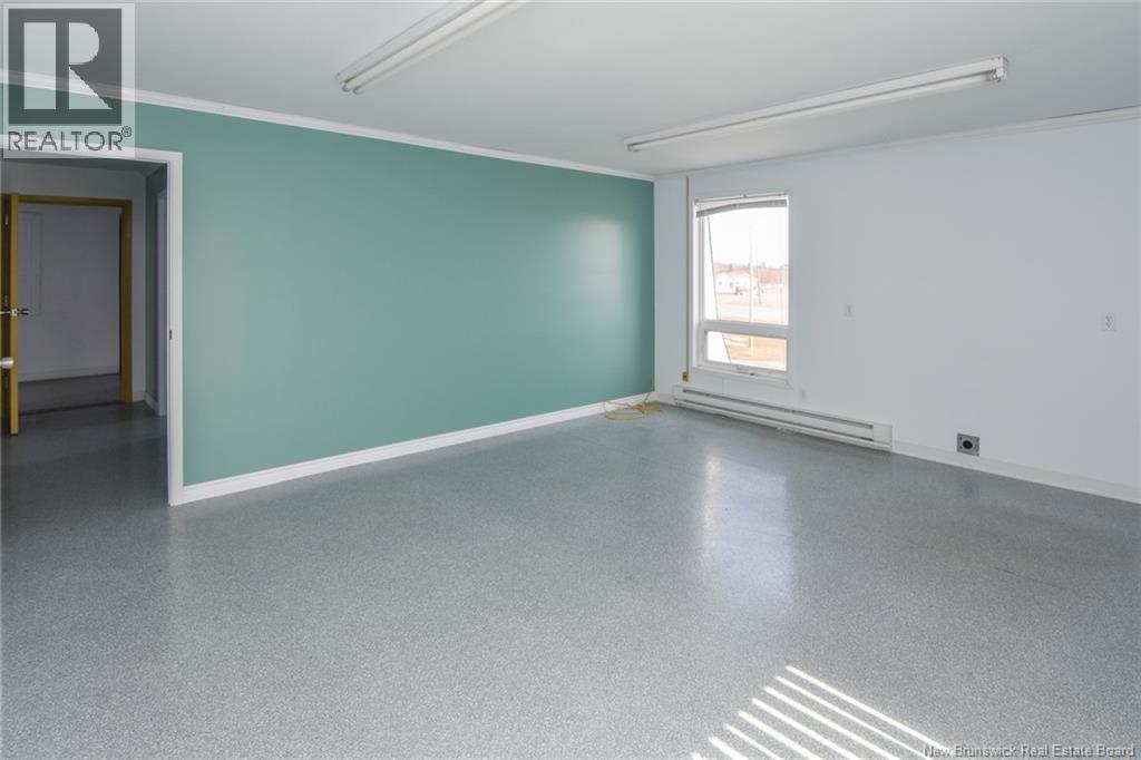 1207 Route 113, Inkerman Ferry, New Brunswick  E8P 1W9 - Photo 24 - NB129226