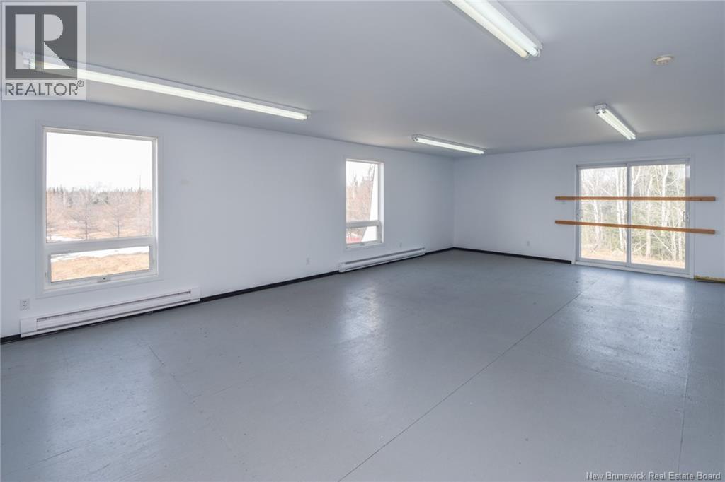 1207 Route 113, Inkerman Ferry, New Brunswick  E8P 1W9 - Photo 31 - NB129226