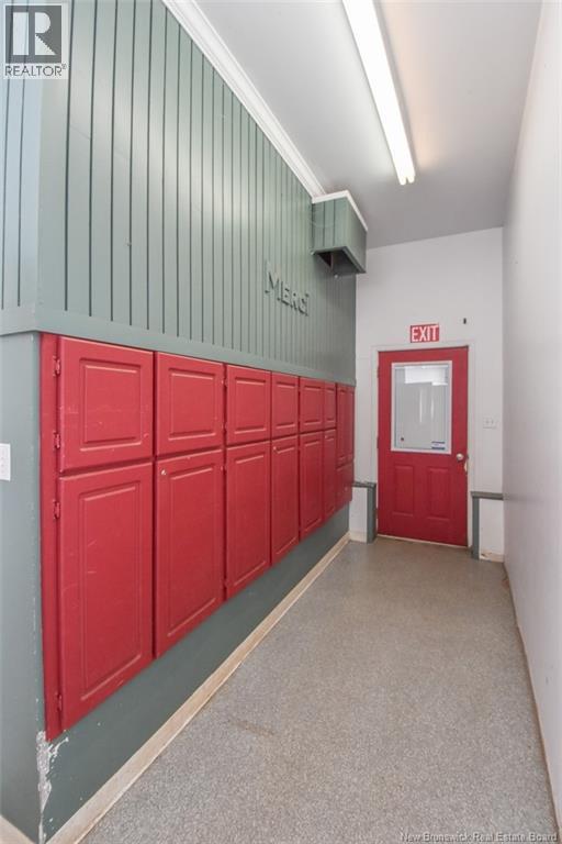 1207 Route 113, Inkerman Ferry, New Brunswick  E8P 1W9 - Photo 36 - NB129226