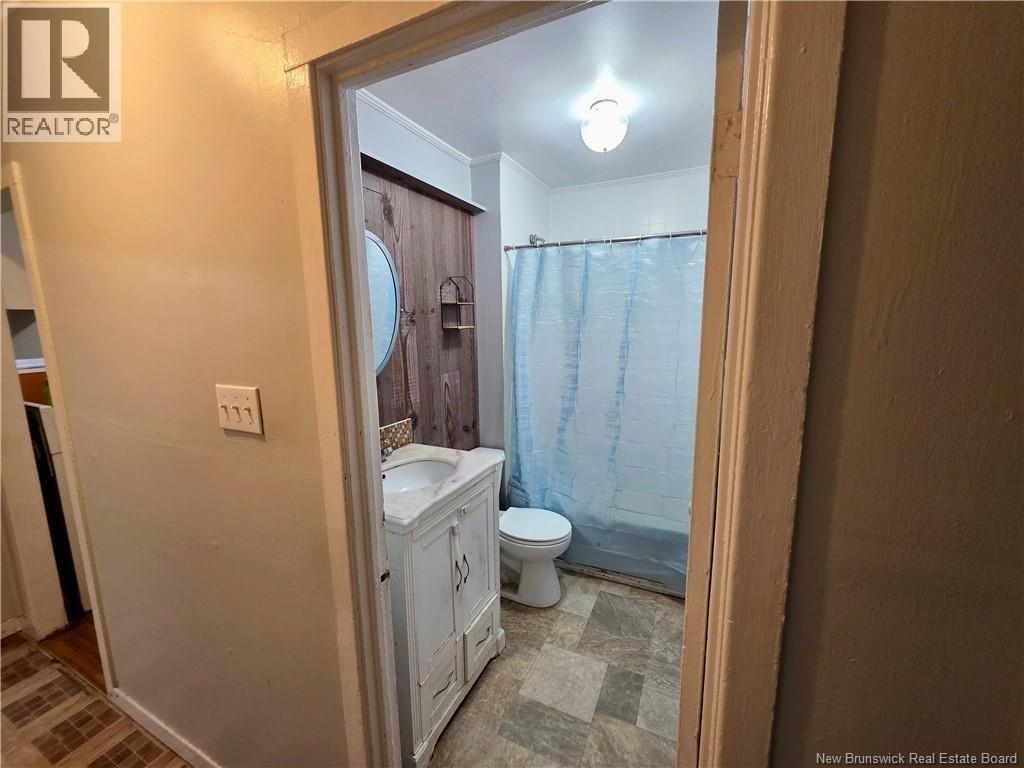 136 Shirley Avenue, Moncton, New Brunswick  E1C 6N7 - Photo 14 - NB129188