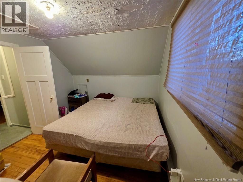 136 Shirley Avenue, Moncton, New Brunswick  E1C 6N7 - Photo 18 - NB129188