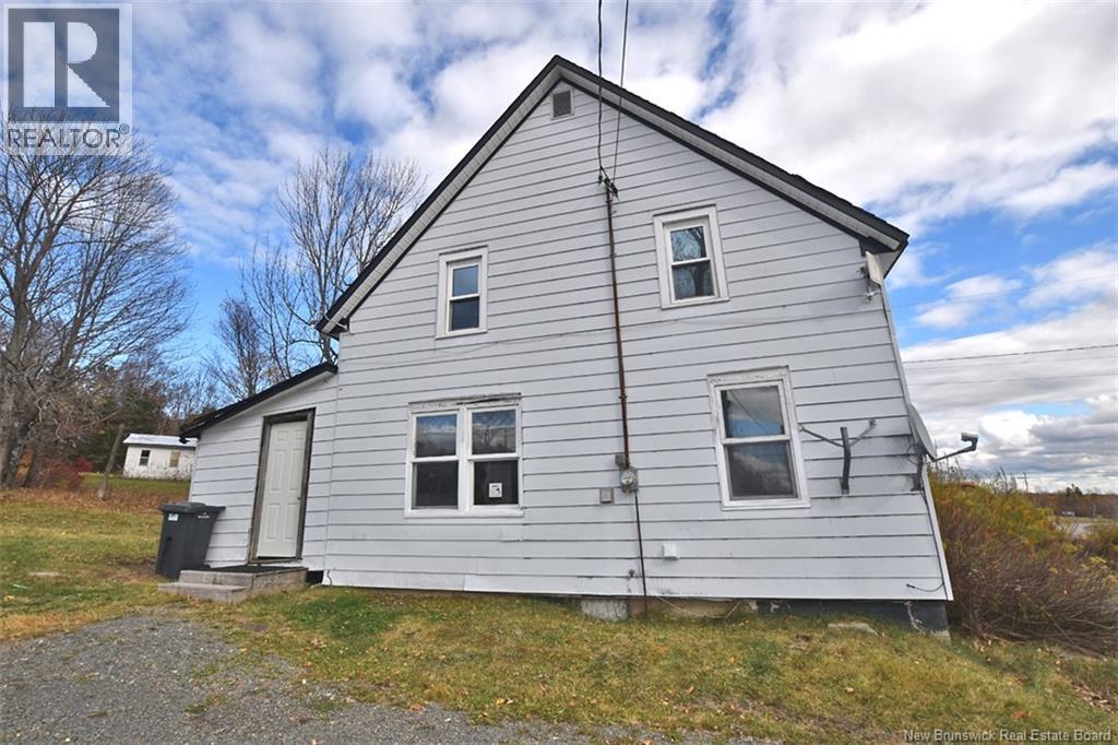 3224 104 Route, Upper Hainesville, New Brunswick  E6E 1J4 - Photo 5 - NB129207