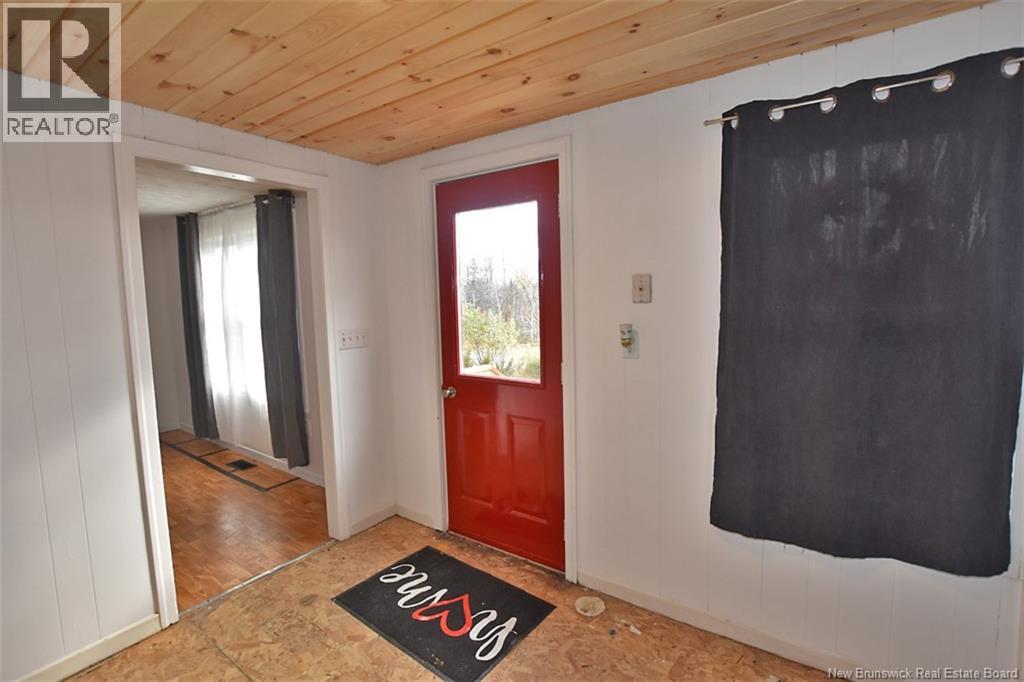 3224 104 Route, Upper Hainesville, New Brunswick  E6E 1J4 - Photo 8 - NB129207