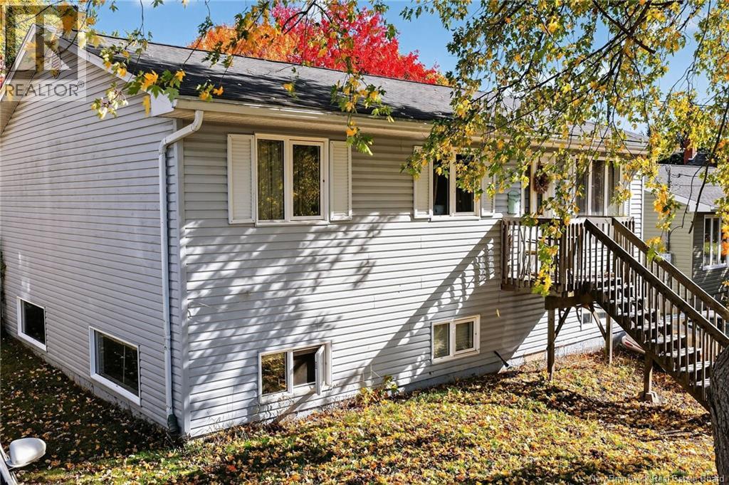 18-20 Gloucester, Moncton, New Brunswick