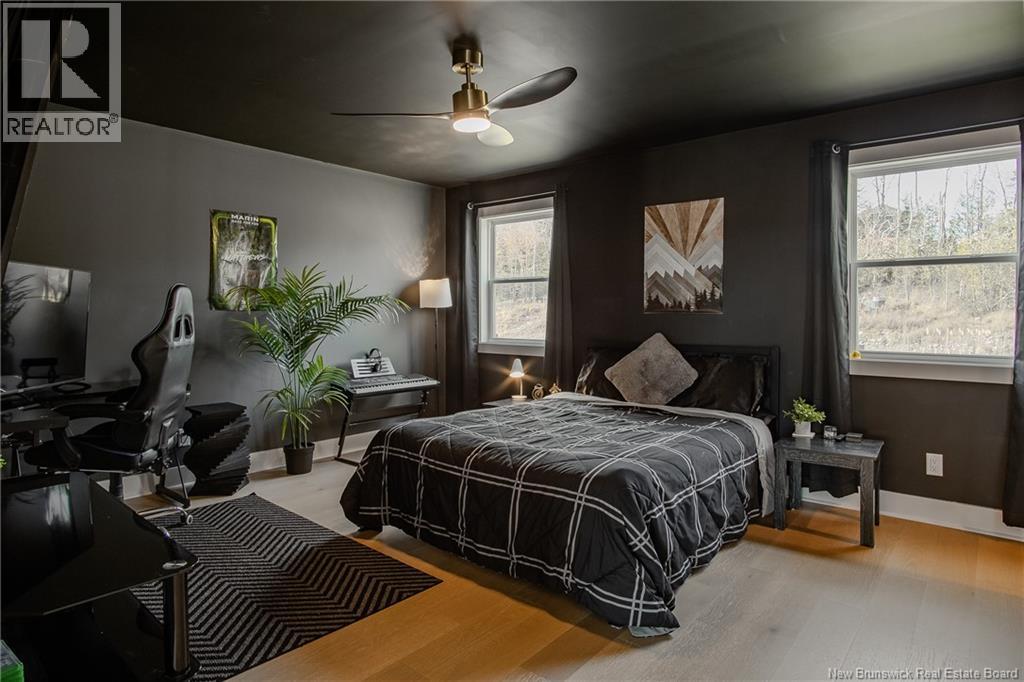31 Heritage Way, Quispamsis, New Brunswick  E2E 0T4 - Photo 35 - NB129074