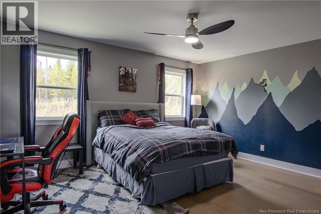 31 Heritage Way, Quispamsis, New Brunswick  E2E 0T4 - Photo 36 - NB129074