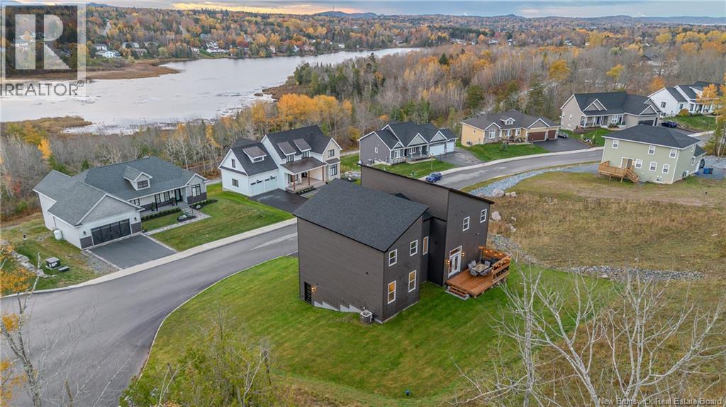 31 Heritage Way, Quispamsis, New Brunswick  E2E 0T4 - Photo 48 - NB129074