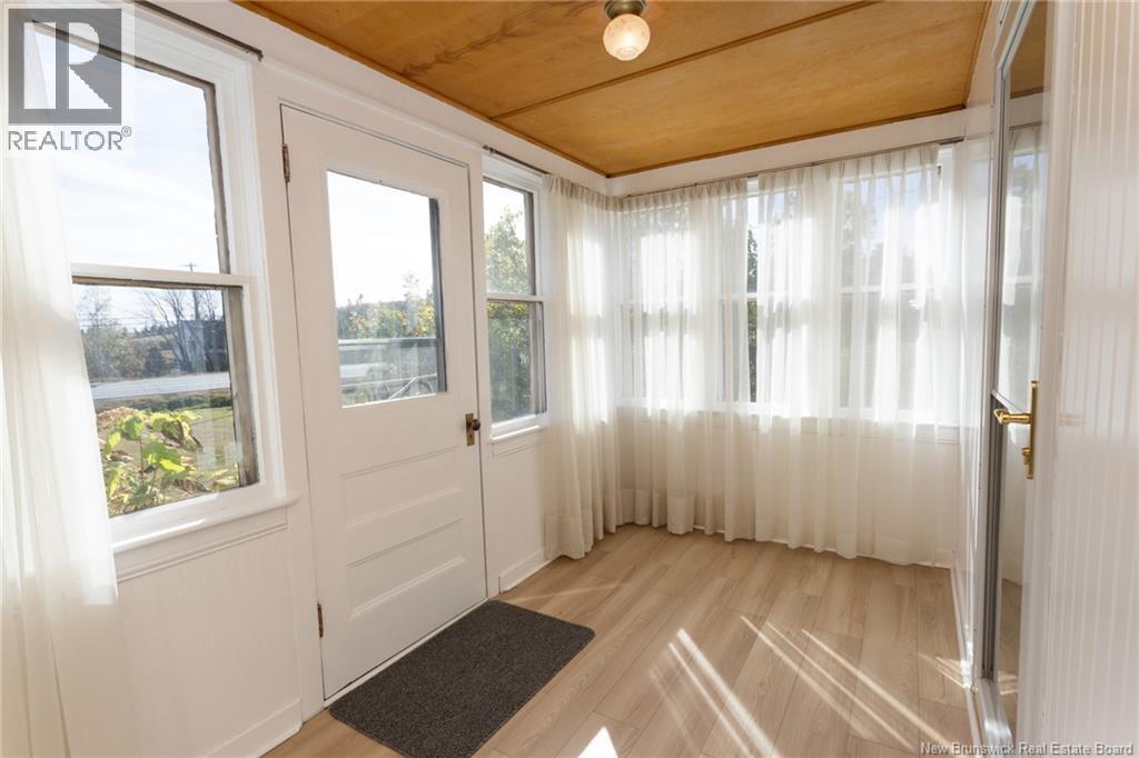 2118 Route 3 Harvey, Harvey, New Brunswick  E6K 3W9 - Photo 21 - NB129213