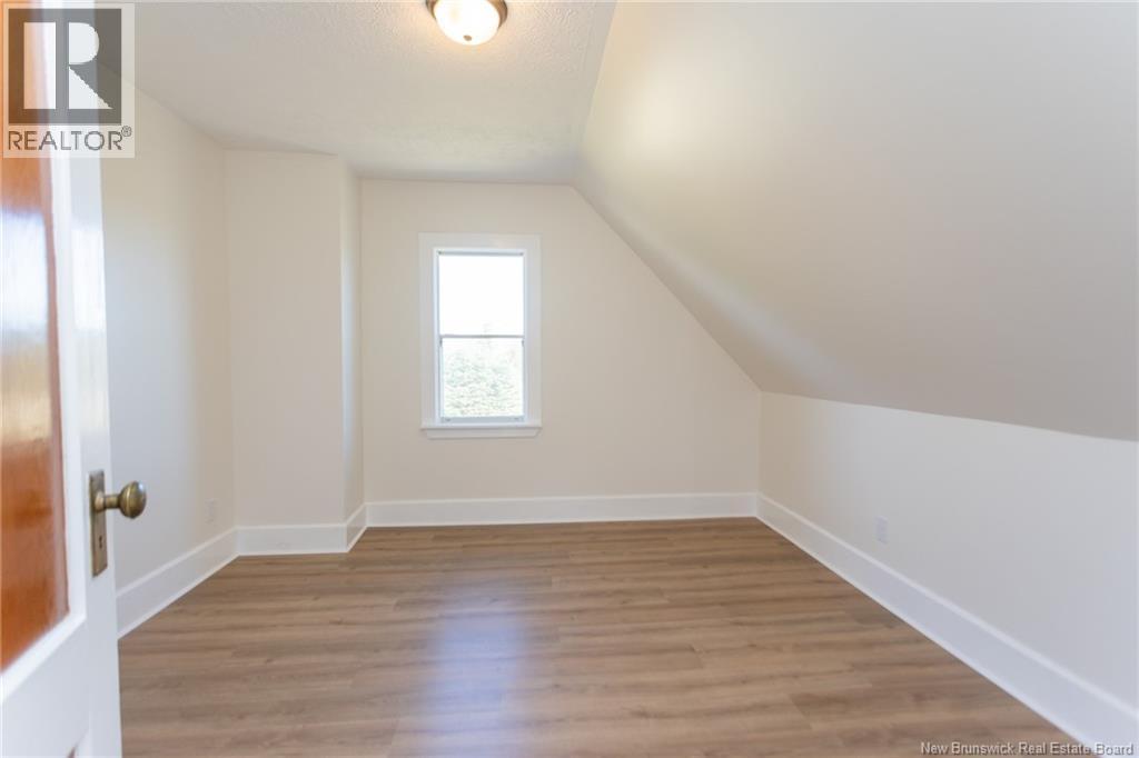 2118 Route 3 Harvey, Harvey, New Brunswick  E6K 3W9 - Photo 25 - NB129213
