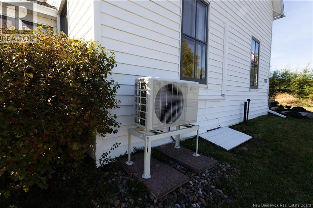 2118 Route 3 Harvey, Harvey, New Brunswick  E6K 3W9 - Photo 41 - NB129213