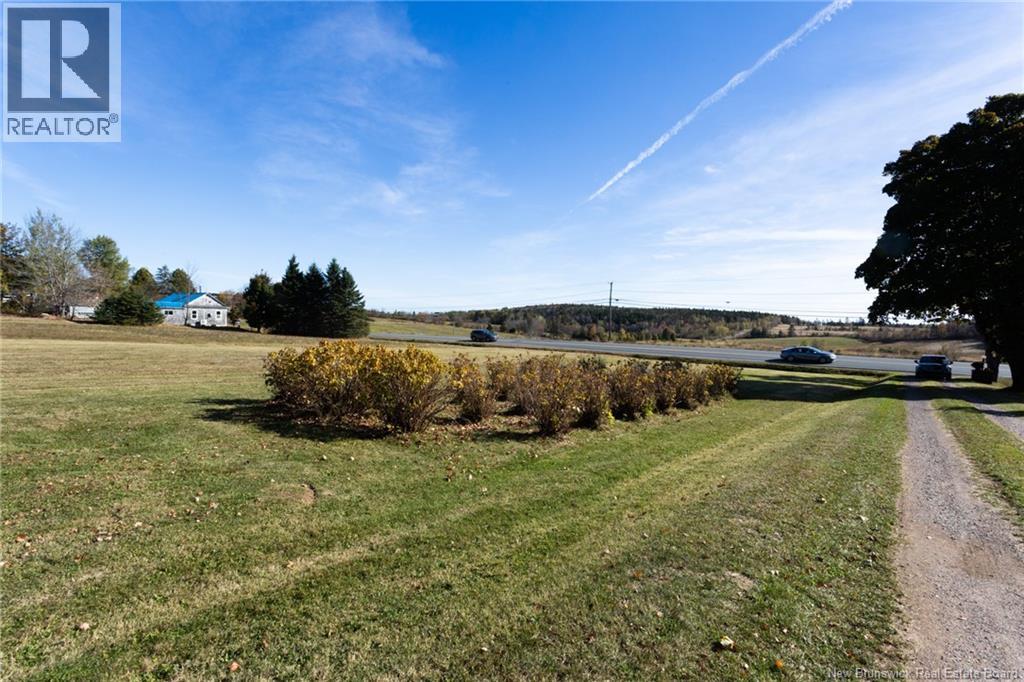 2118 Route 3 Harvey, Harvey, New Brunswick  E6K 3W9 - Photo 44 - NB129213