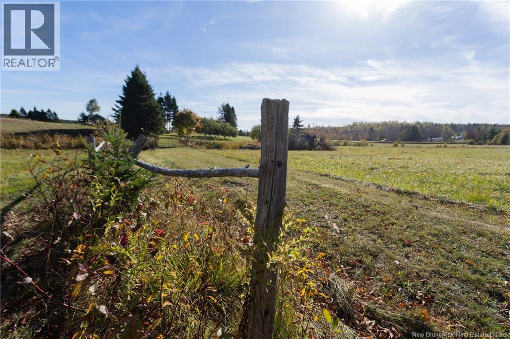 2118 Route 3 Harvey, Harvey, New Brunswick  E6K 3W9 - Photo 48 - NB129213