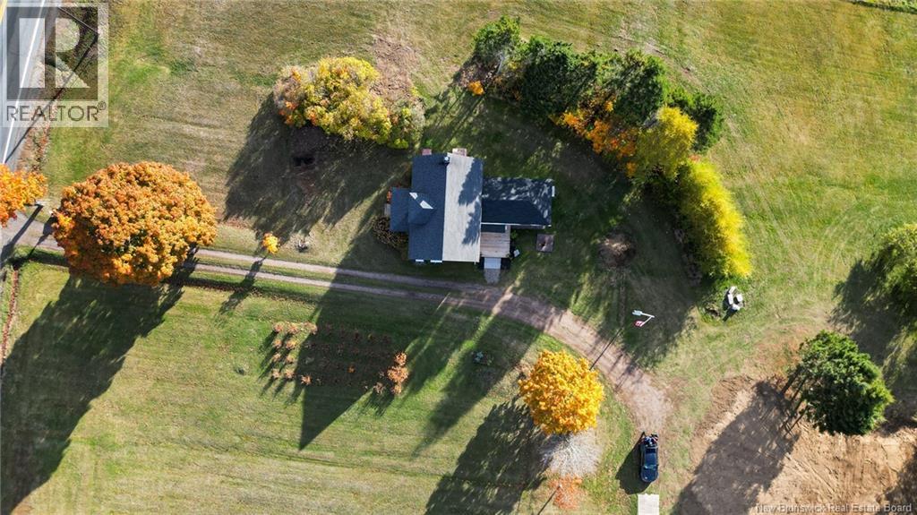 2118 Route 3 Harvey, Harvey, New Brunswick  E6K 3W9 - Photo 50 - NB129213