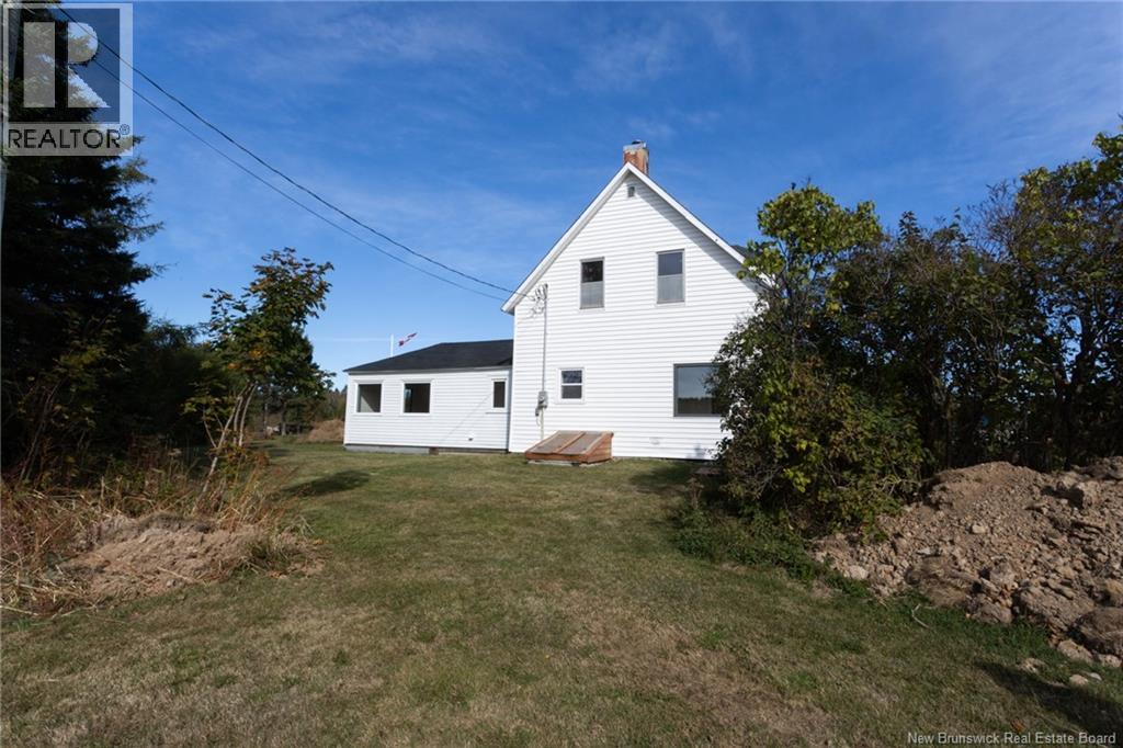 2118 Route 3 Harvey, Harvey, New Brunswick  E6K 3W9 - Photo 6 - NB129213