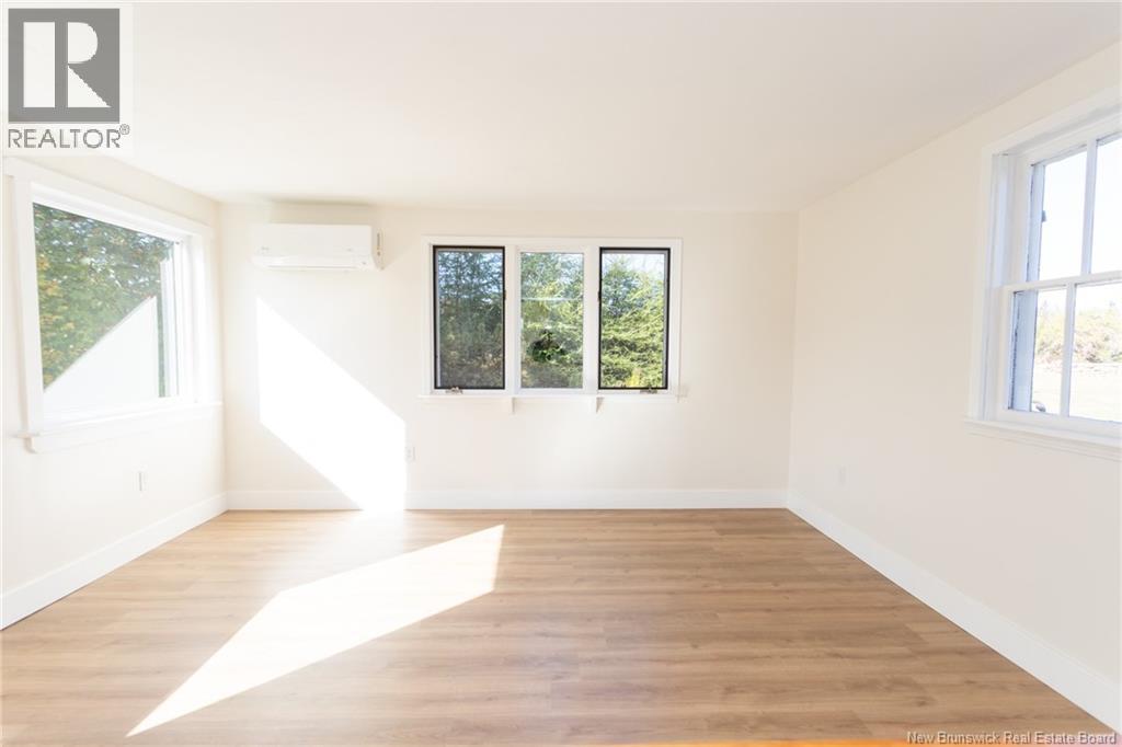 2118 Route 3 Harvey, Harvey, New Brunswick  E6K 3W9 - Photo 8 - NB129213