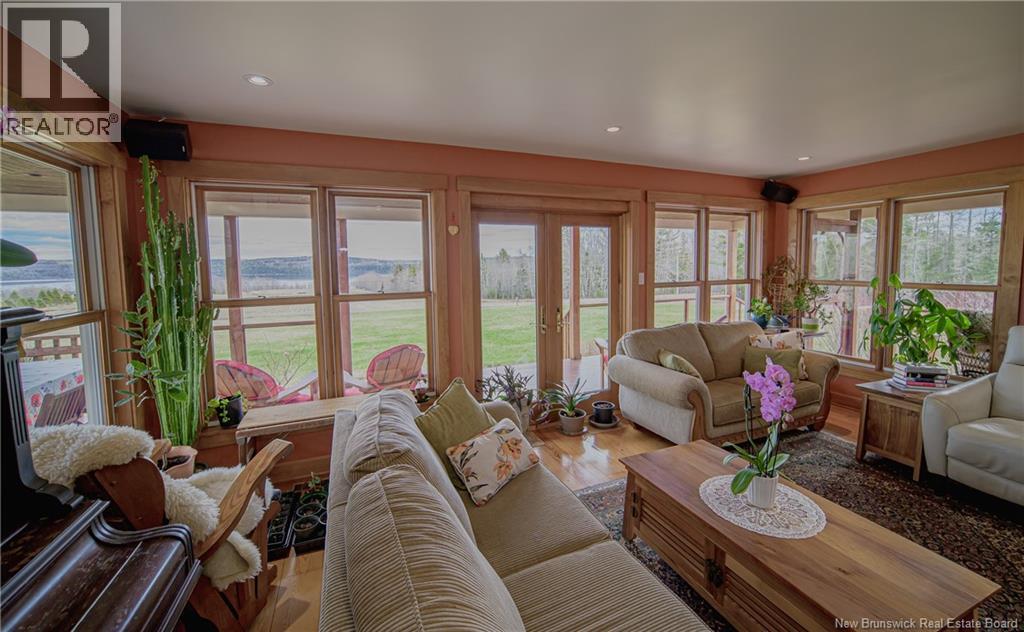 3506 Lower Cambridge Road, Cambridge-Narrows, New Brunswick  E4C 1S6 - Photo 10 - NB129191