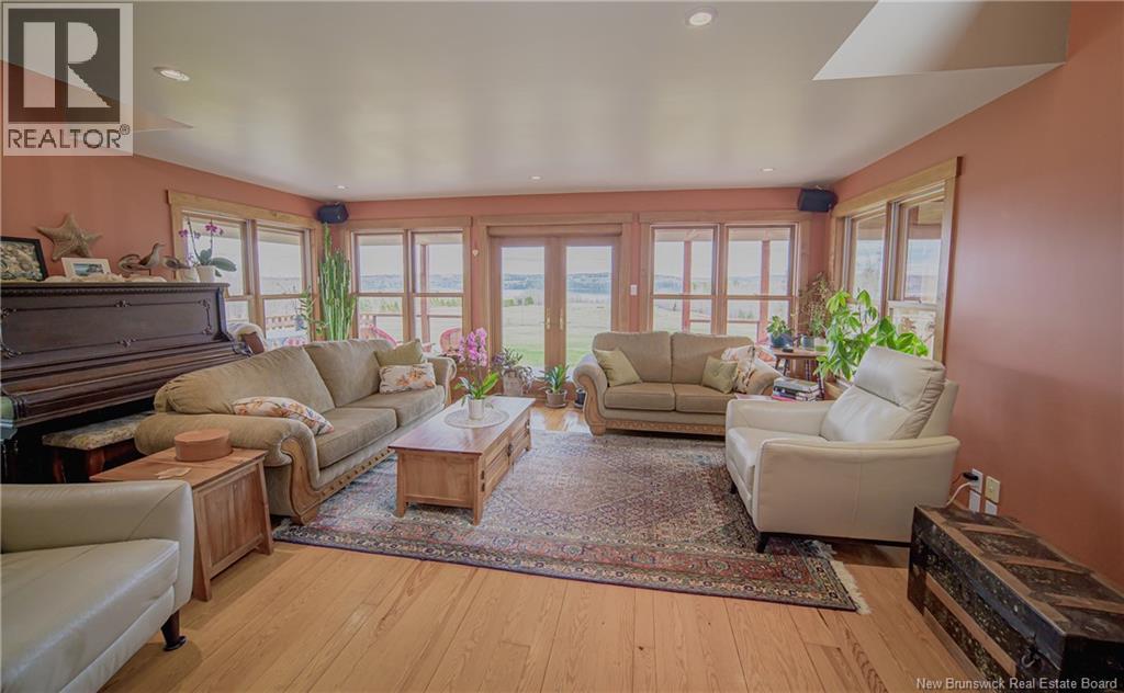 3506 Lower Cambridge Road, Cambridge-Narrows, New Brunswick  E4C 1S6 - Photo 11 - NB129191