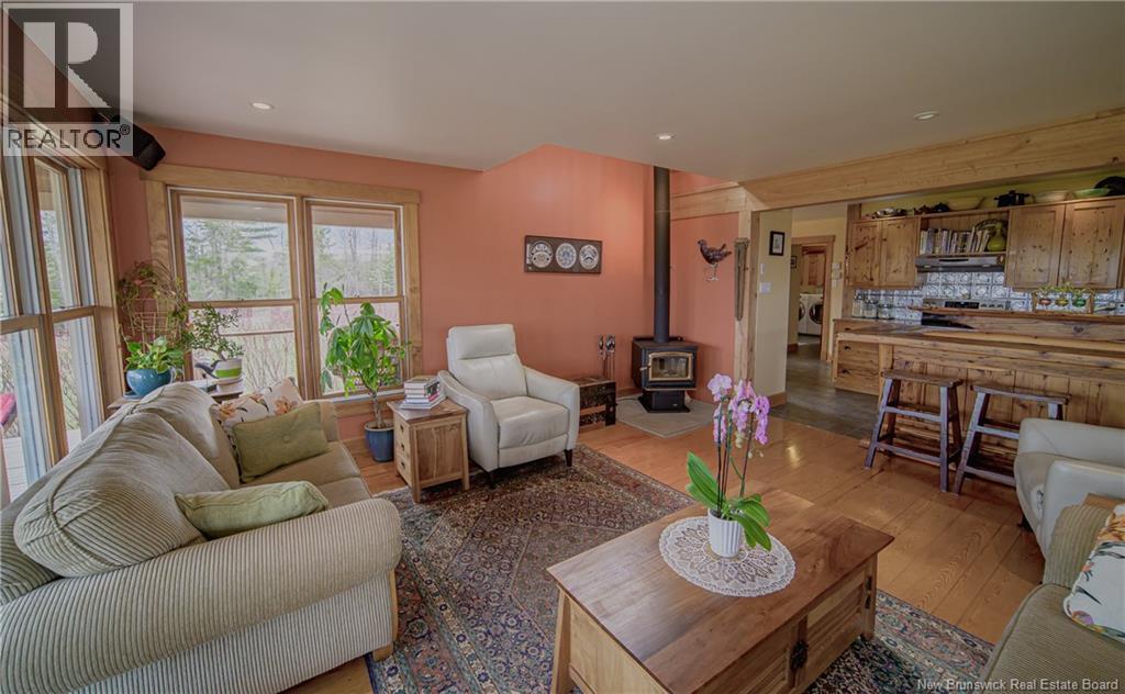 3506 Lower Cambridge Road, Cambridge-Narrows, New Brunswick  E4C 1S6 - Photo 12 - NB129191