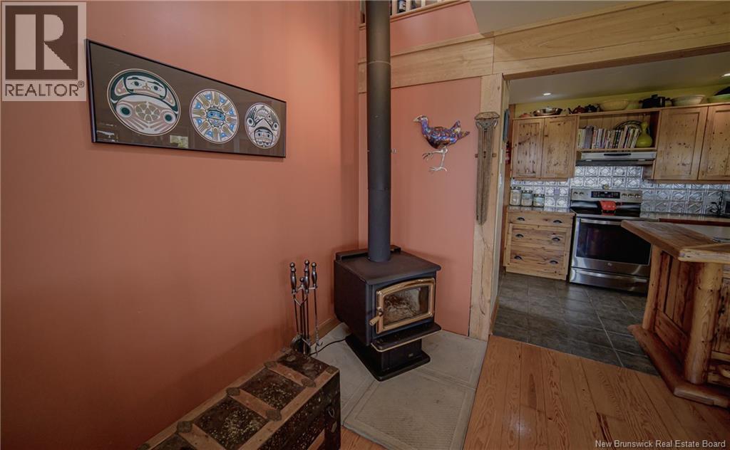 3506 Lower Cambridge Road, Cambridge-Narrows, New Brunswick  E4C 1S6 - Photo 13 - NB129191