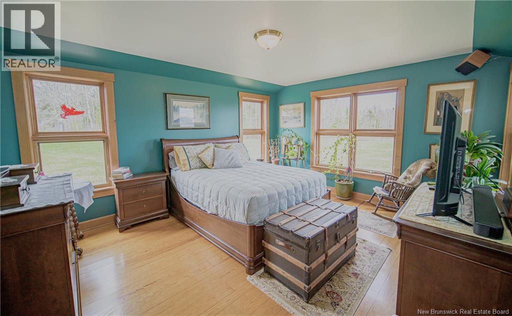 3506 Lower Cambridge Road, Cambridge-Narrows, New Brunswick  E4C 1S6 - Photo 14 - NB129191