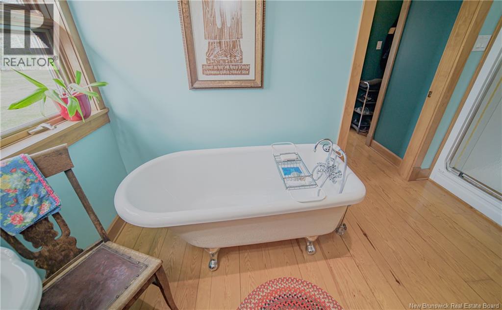 3506 Lower Cambridge Road, Cambridge-Narrows, New Brunswick  E4C 1S6 - Photo 16 - NB129191