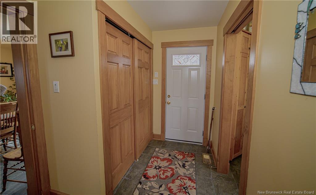 3506 Lower Cambridge Road, Cambridge-Narrows, New Brunswick  E4C 1S6 - Photo 18 - NB129191