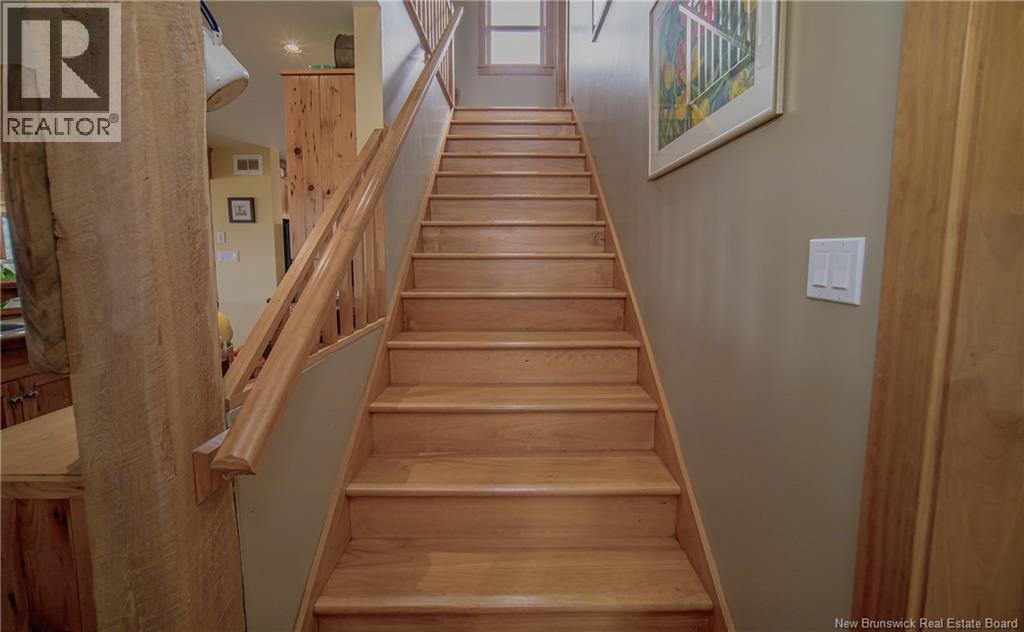 3506 Lower Cambridge Road, Cambridge-Narrows, New Brunswick  E4C 1S6 - Photo 20 - NB129191