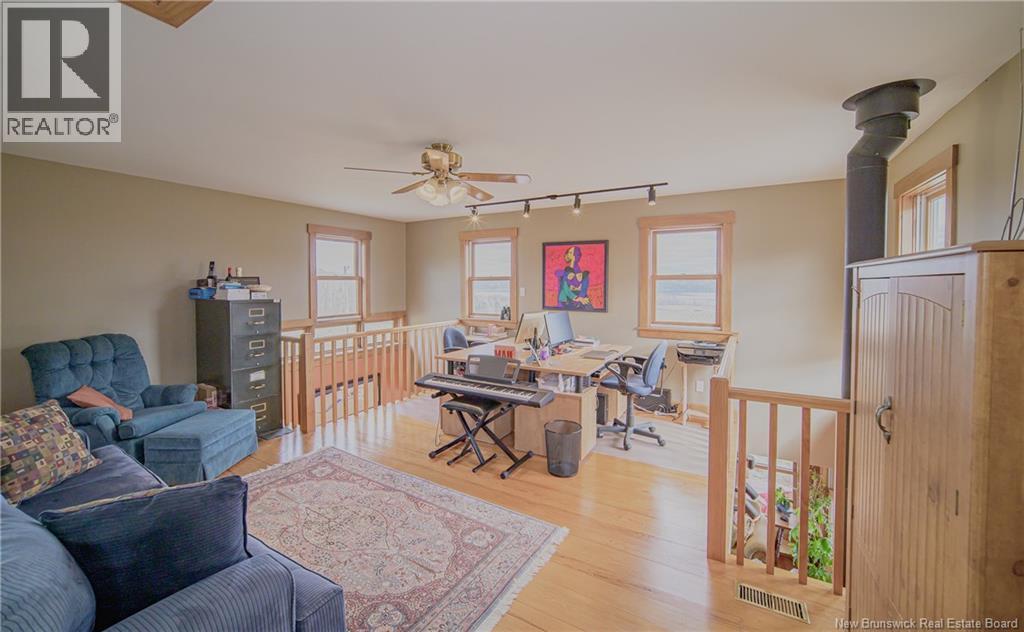 3506 Lower Cambridge Road, Cambridge-Narrows, New Brunswick  E4C 1S6 - Photo 21 - NB129191