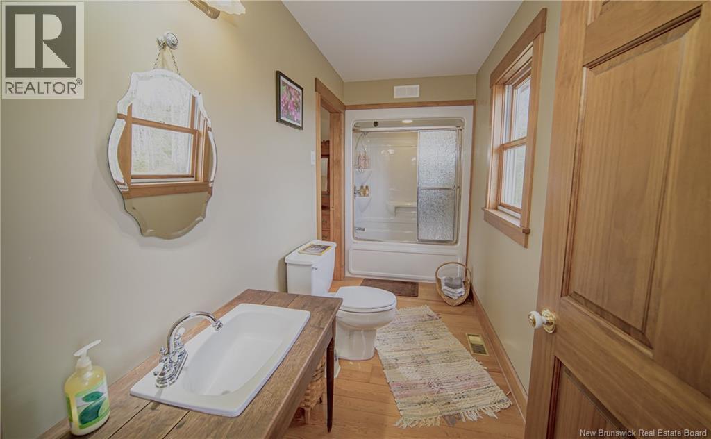 3506 Lower Cambridge Road, Cambridge-Narrows, New Brunswick  E4C 1S6 - Photo 23 - NB129191