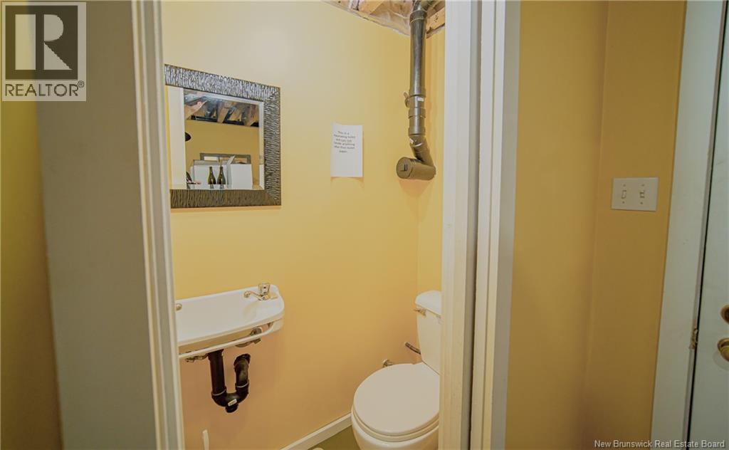 3506 Lower Cambridge Road, Cambridge-Narrows, New Brunswick  E4C 1S6 - Photo 30 - NB129191