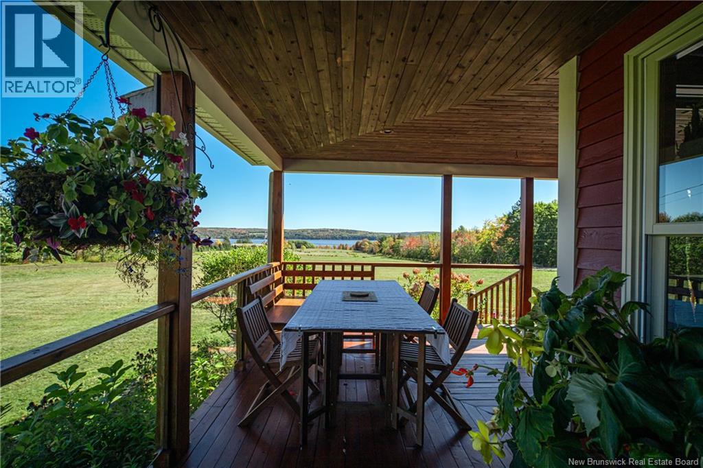 3506 Lower Cambridge Road, Cambridge-Narrows, New Brunswick  E4C 1S6 - Photo 32 - NB129191