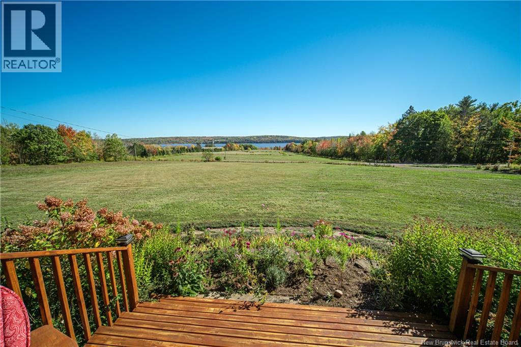 3506 Lower Cambridge Road, Cambridge-Narrows, New Brunswick  E4C 1S6 - Photo 33 - NB129191