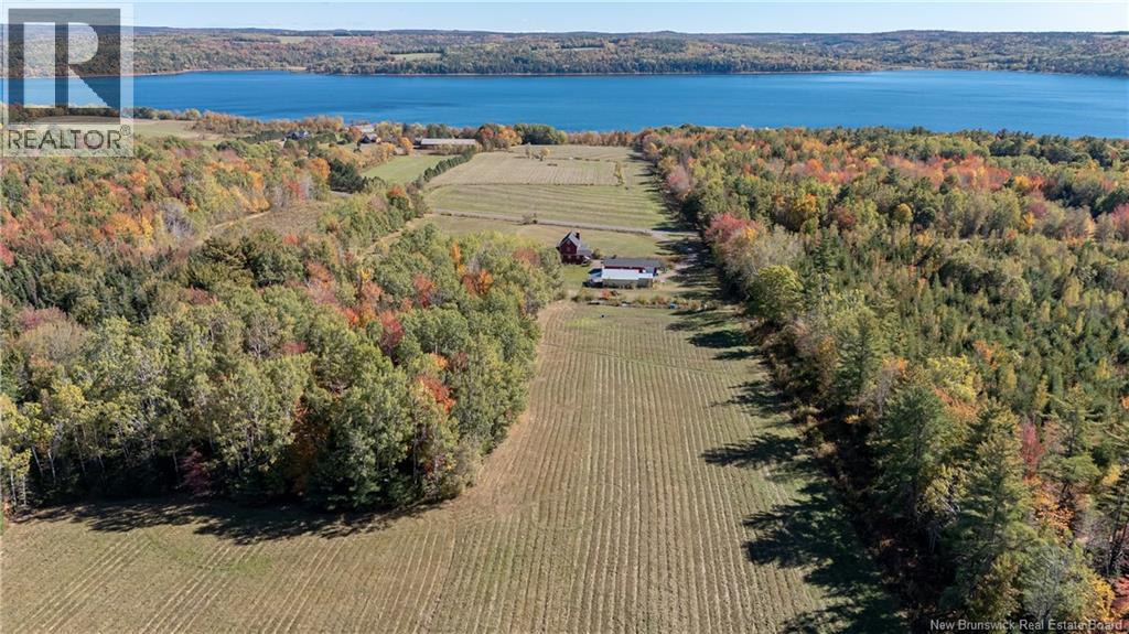 3506 Lower Cambridge Road, Cambridge-Narrows, New Brunswick  E4C 1S6 - Photo 47 - NB129191
