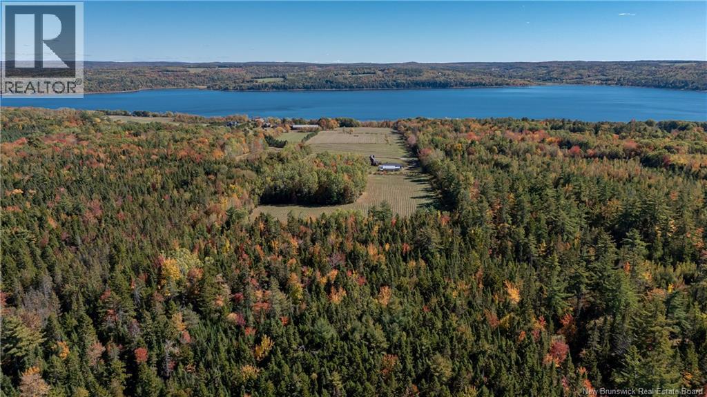 3506 Lower Cambridge Road, Cambridge-Narrows, New Brunswick  E4C 1S6 - Photo 48 - NB129191