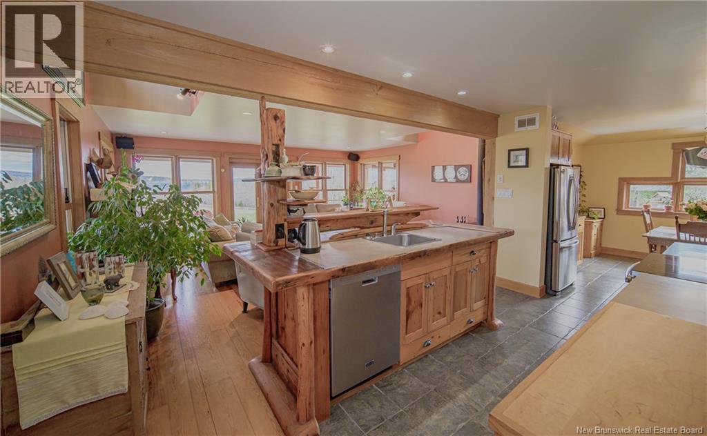 3506 Lower Cambridge Road, Cambridge-Narrows, New Brunswick  E4C 1S6 - Photo 7 - NB129191