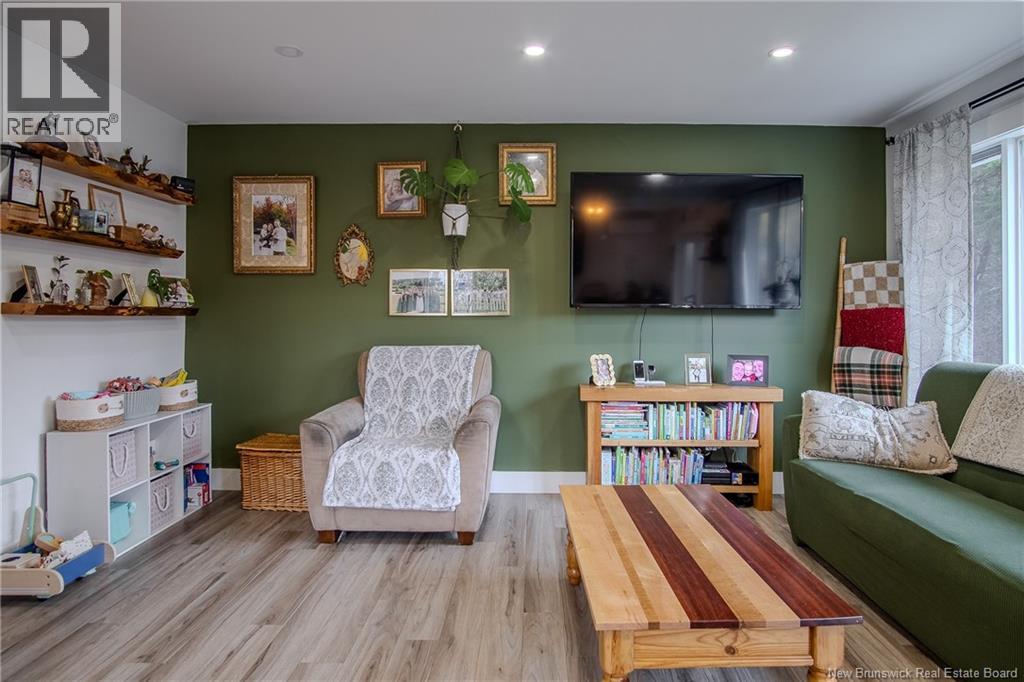 75 Old Road, Nauwigewauk, New Brunswick E5N 6X9 - Photo 10 - NB129246