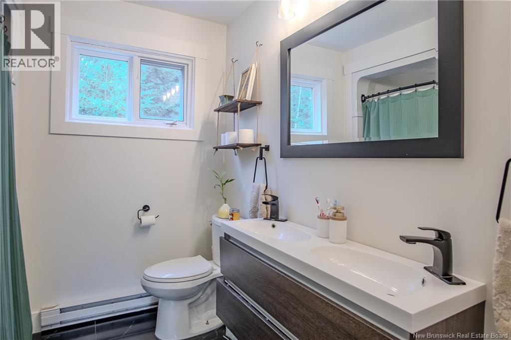 75 Old Road, Nauwigewauk, New Brunswick E5N 6X9 - Photo 11 - NB129246