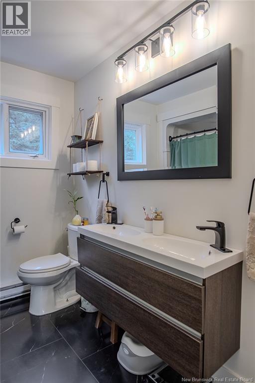 75 Old Road, Nauwigewauk, New Brunswick E5N 6X9 - Photo 12 - NB129246